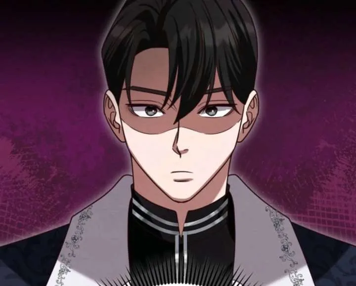 Don’t Pay Attention to The Villainess Chapter 48 page 65