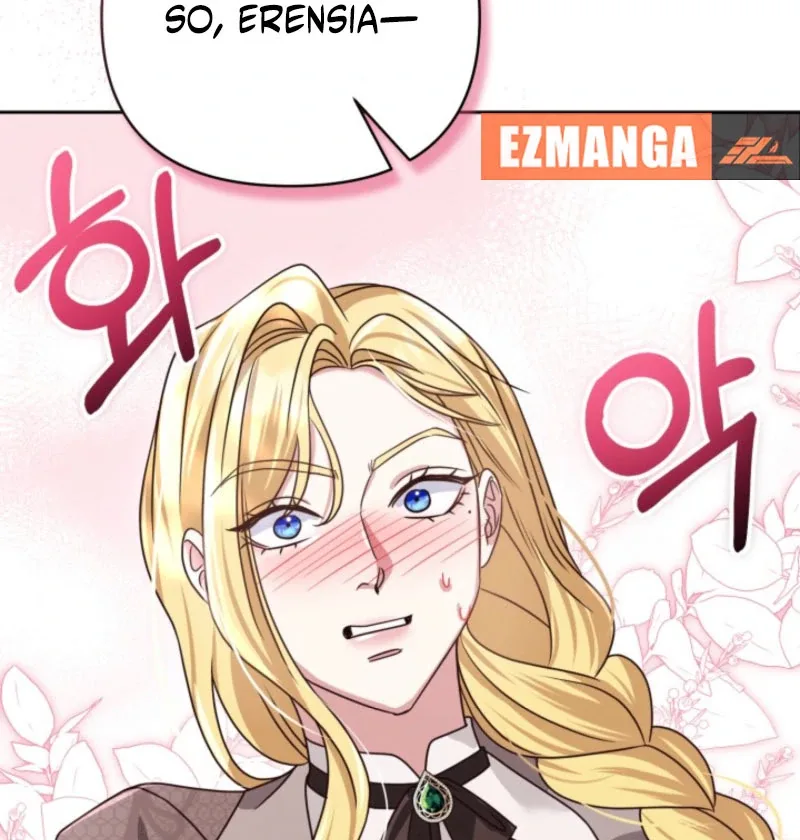 Don’t Pay Attention to The Villainess Chapter 45 page 50