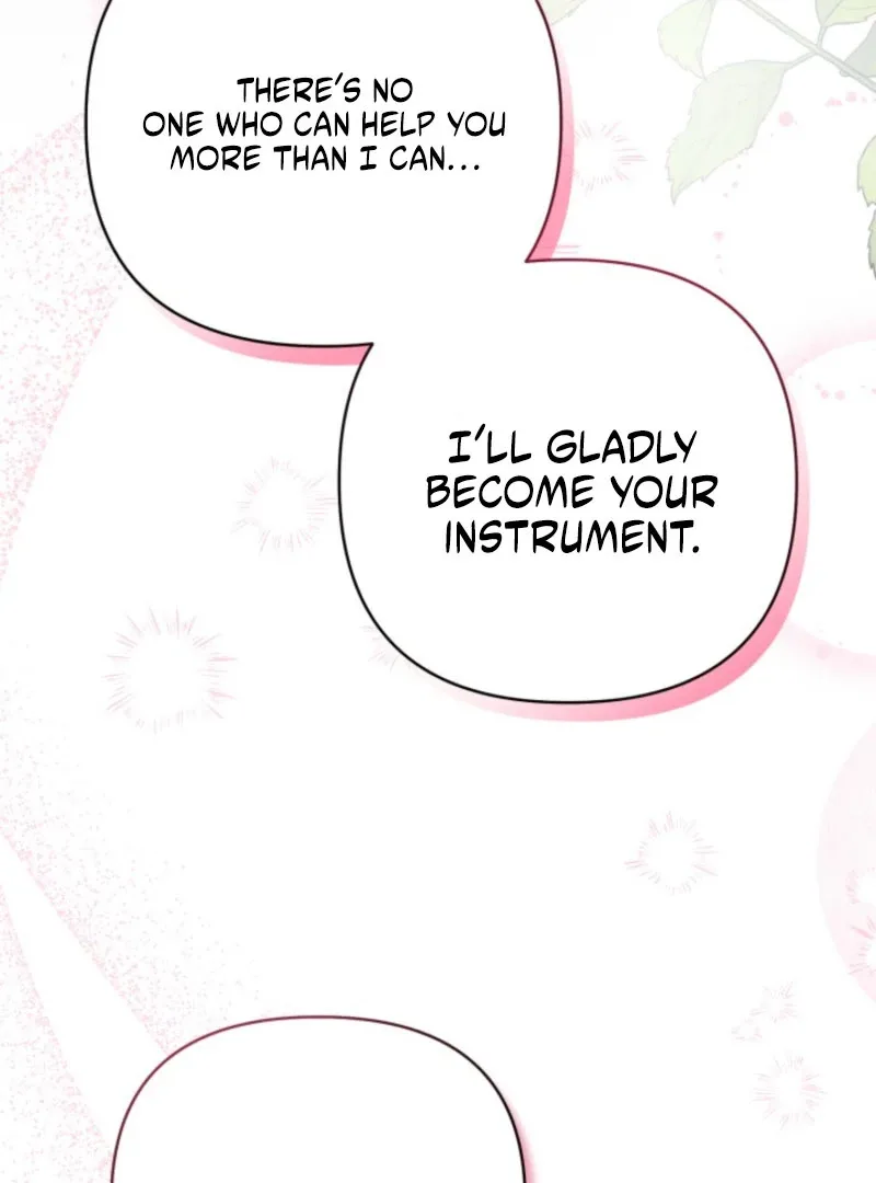 Don’t Pay Attention to The Villainess Chapter 45 page 49