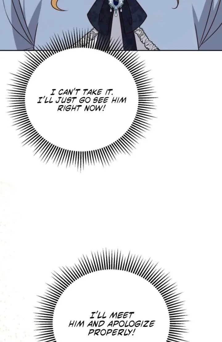 Don’t Pay Attention to The Villainess Chapter 48 page 87