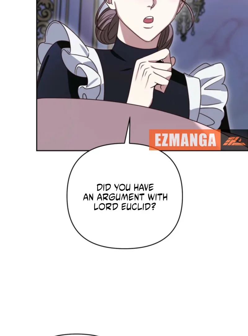 Don’t Pay Attention to The Villainess Chapter 45 page 62