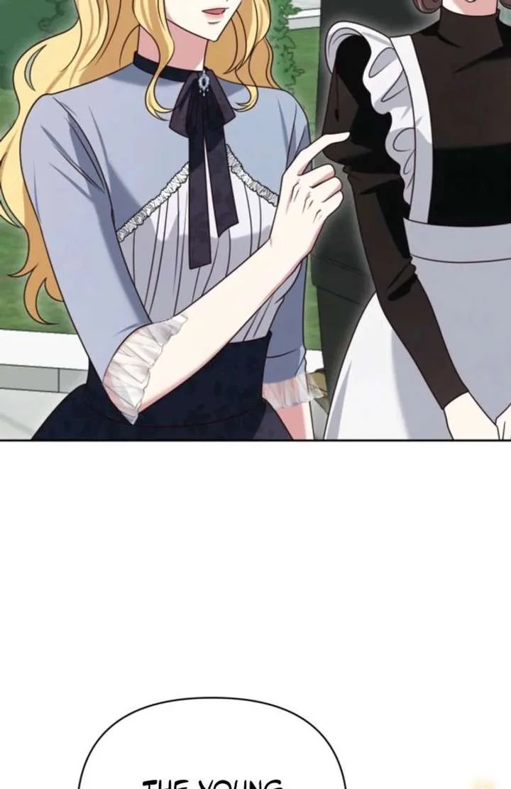 Don’t Pay Attention to The Villainess Chapter 48 page 105