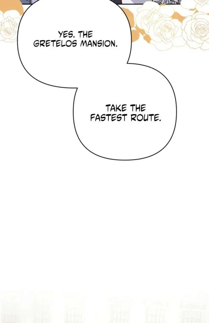 Don’t Pay Attention to The Villainess Chapter 48 page 100