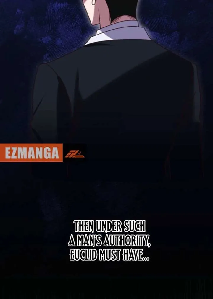 Don’t Pay Attention to The Villainess Chapter 48 page 83