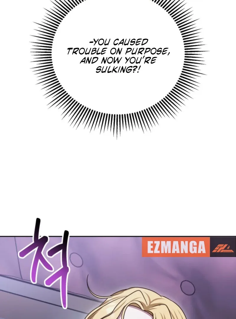 Don’t Pay Attention to The Villainess Chapter 45 page 73