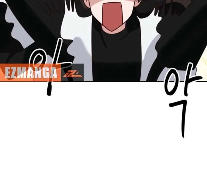 Don’t Pay Attention to The Villainess Chapter 48 page 93