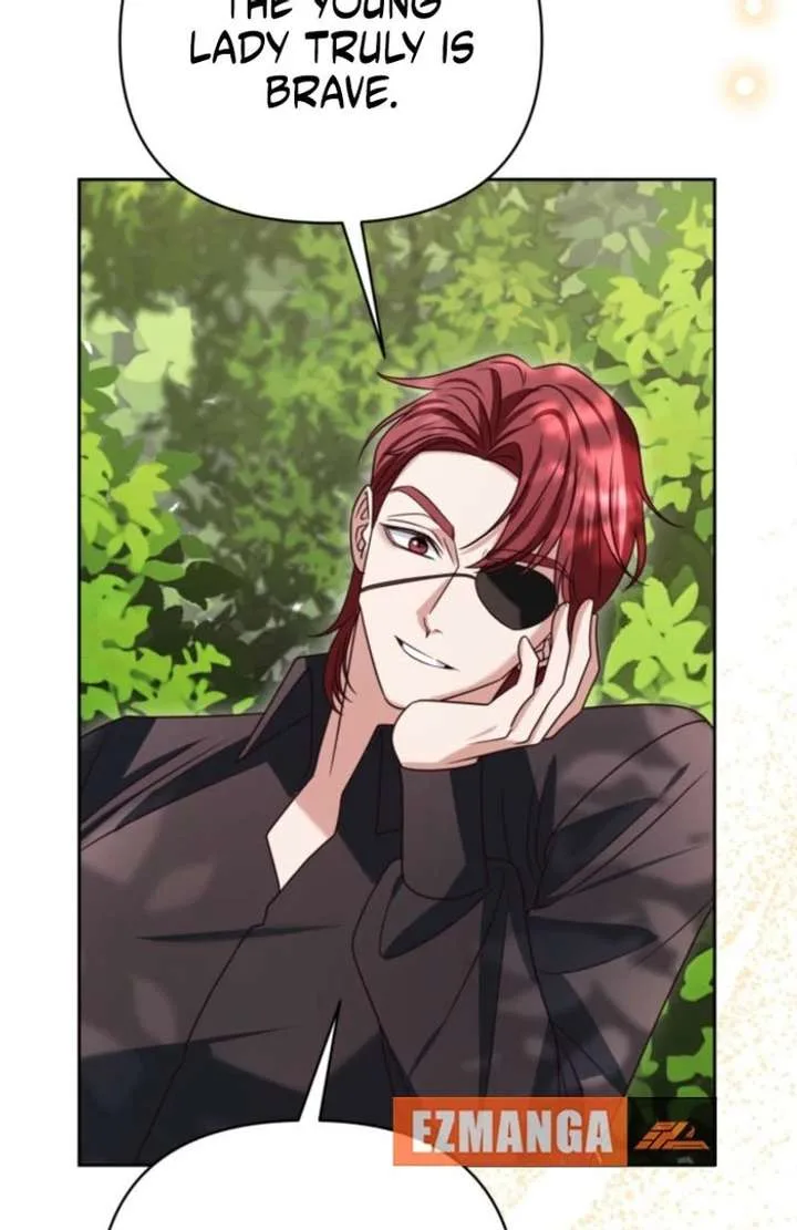 Don’t Pay Attention to The Villainess Chapter 48 page 106