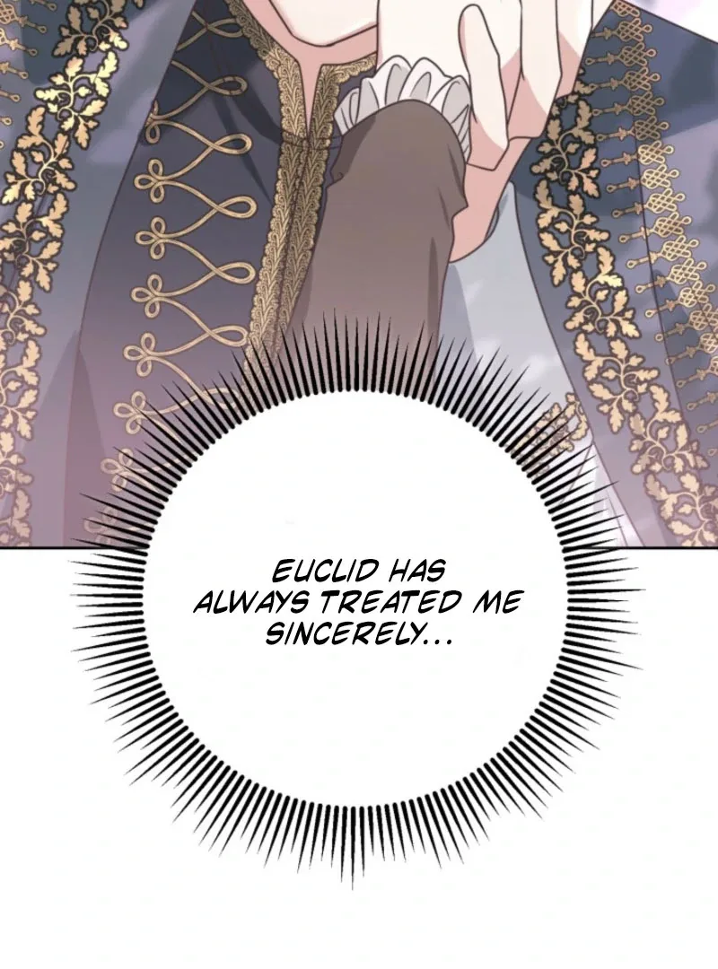 Don’t Pay Attention to The Villainess Chapter 45 page 69