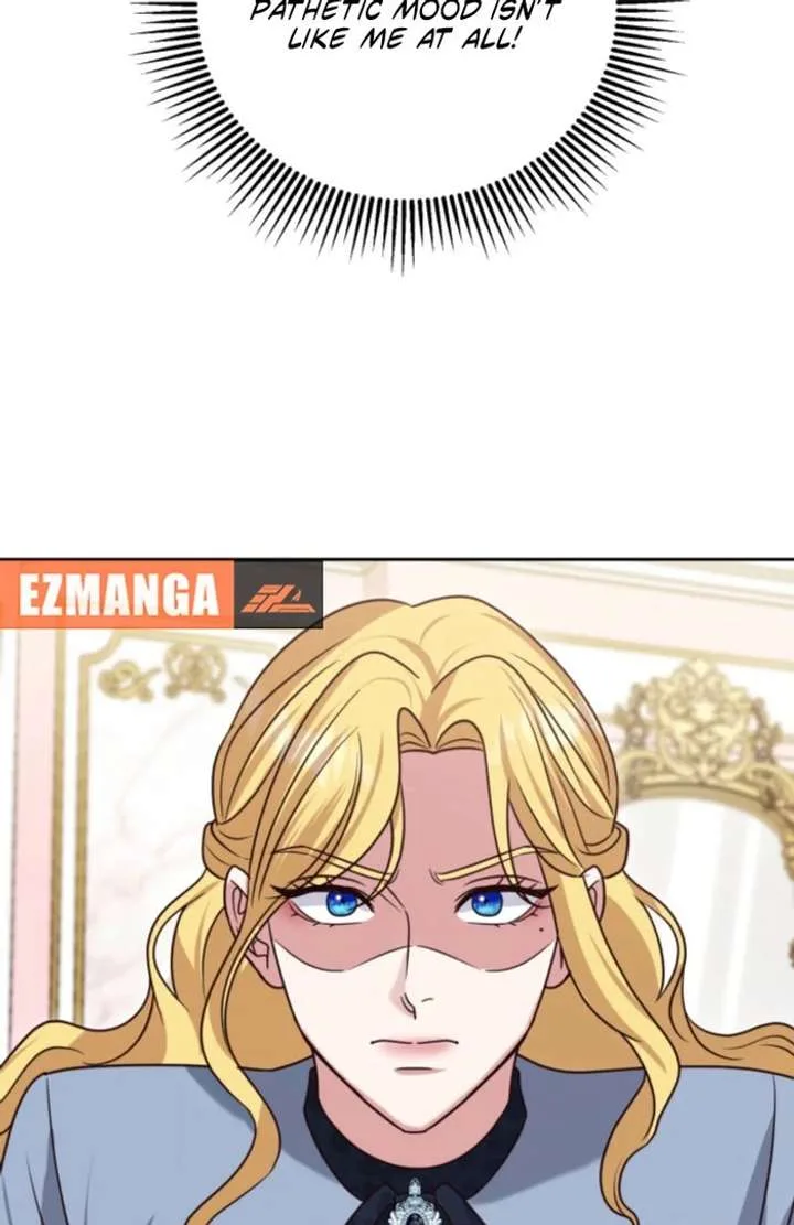 Don’t Pay Attention to The Villainess Chapter 48 page 86