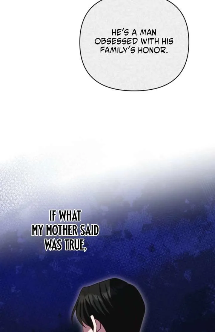 Don’t Pay Attention to The Villainess Chapter 48 page 82