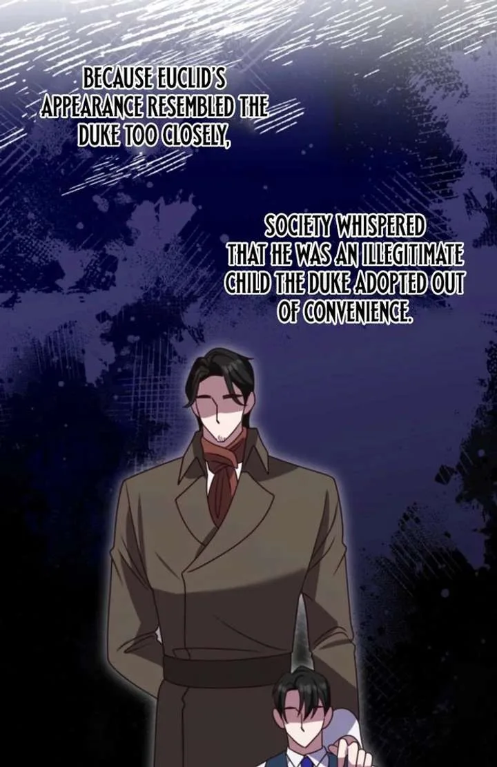 Don’t Pay Attention to The Villainess Chapter 48 page 79