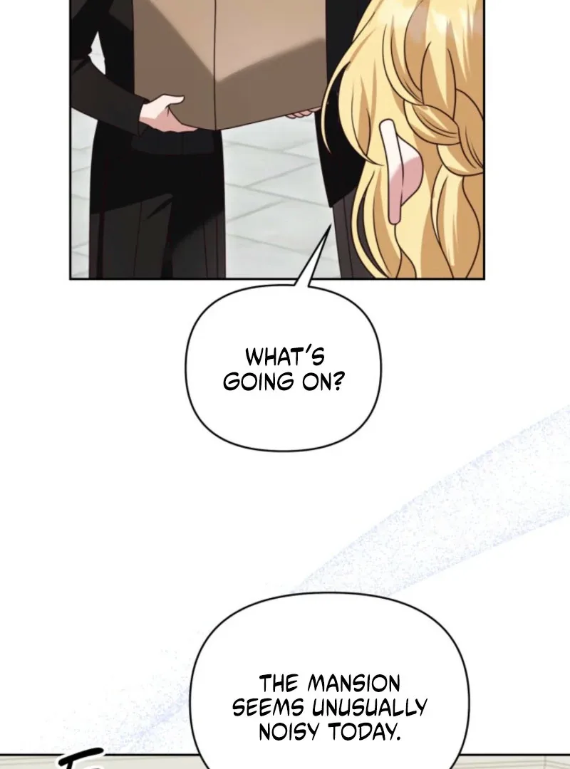 Don’t Pay Attention to The Villainess Chapter 47 page 5
