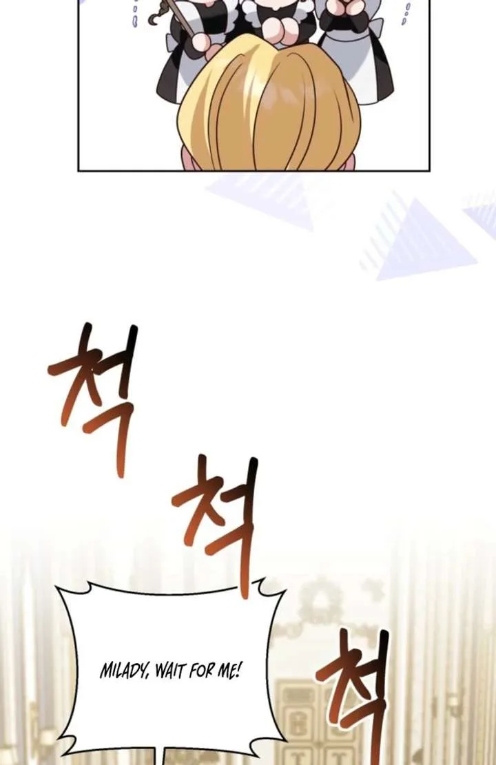 Don’t Pay Attention to The Villainess Chapter 48 page 96