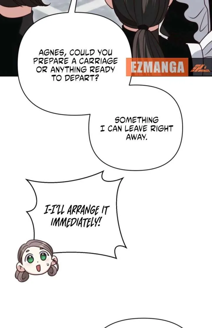 Don’t Pay Attention to The Villainess Chapter 48 page 98