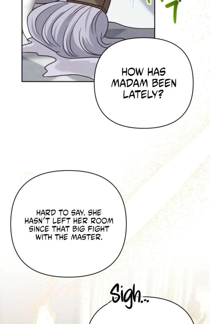 Don’t Pay Attention to The Villainess Chapter 48 page 89