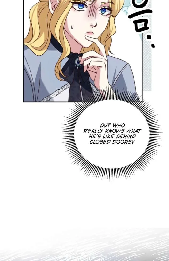 Don’t Pay Attention to The Villainess Chapter 48 page 78