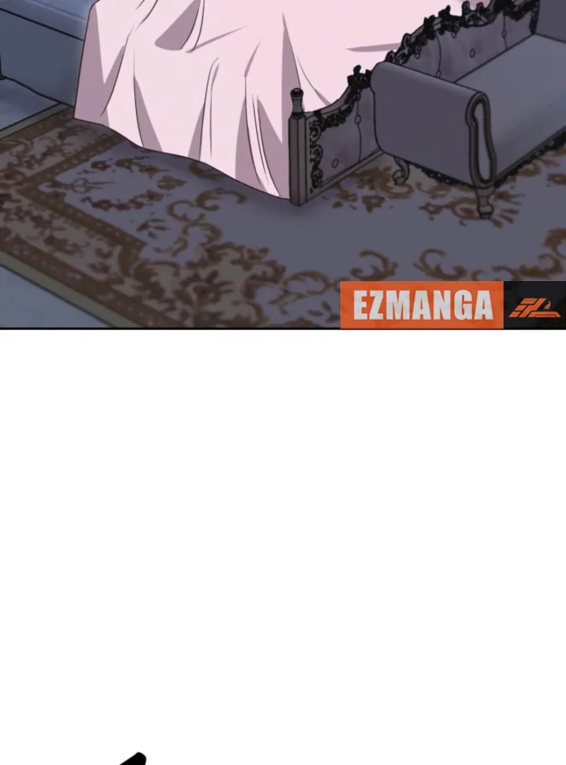 Don’t Pay Attention to The Villainess Chapter 45 page 71