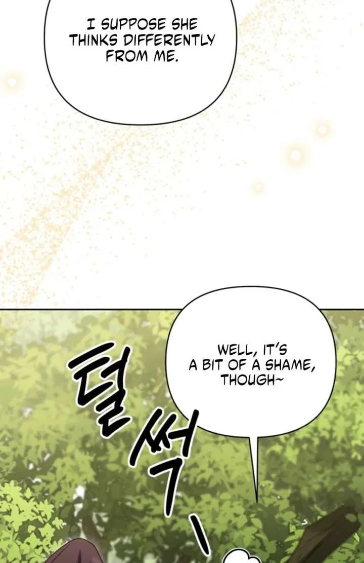 Don’t Pay Attention to The Villainess Chapter 48 page 107