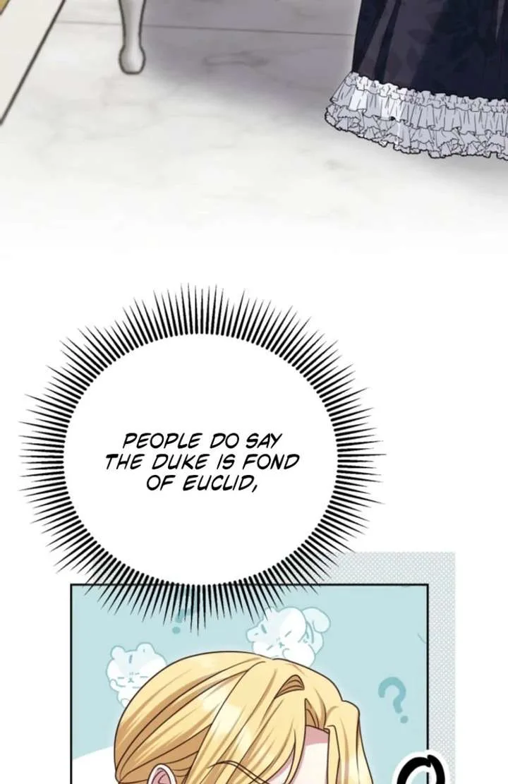 Don’t Pay Attention to The Villainess Chapter 48 page 77