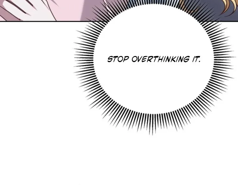 Don’t Pay Attention to The Villainess Chapter 45 page 75