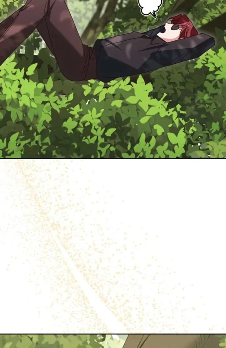 Don’t Pay Attention to The Villainess Chapter 48 page 108