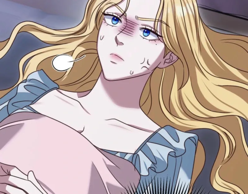 Don’t Pay Attention to The Villainess Chapter 45 page 74