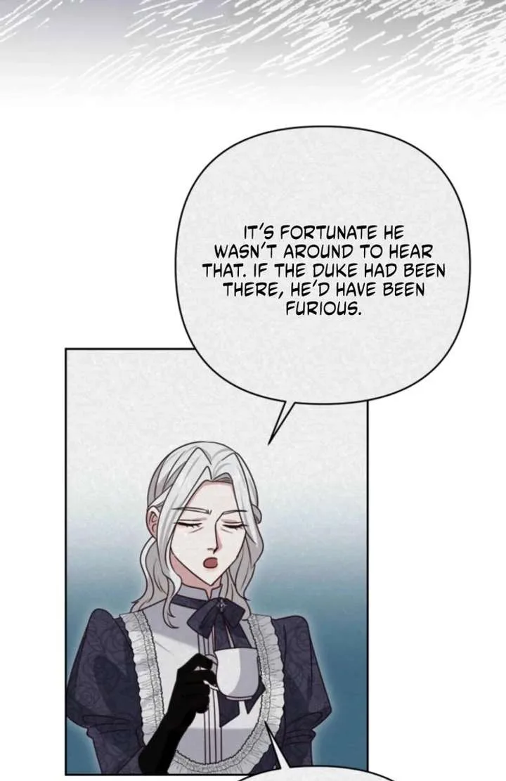 Don’t Pay Attention to The Villainess Chapter 48 page 81