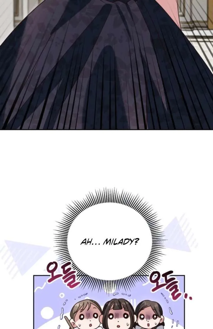 Don’t Pay Attention to The Villainess Chapter 48 page 95