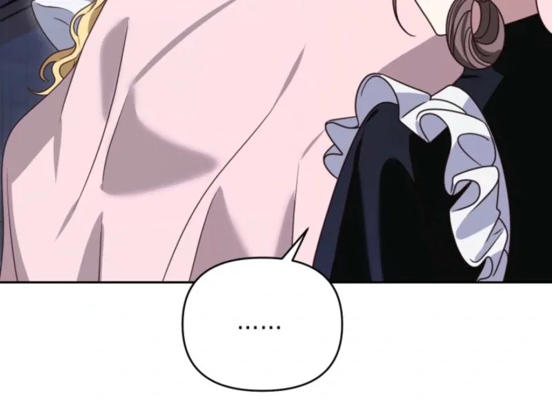 Don’t Pay Attention to The Villainess Chapter 45 page 64