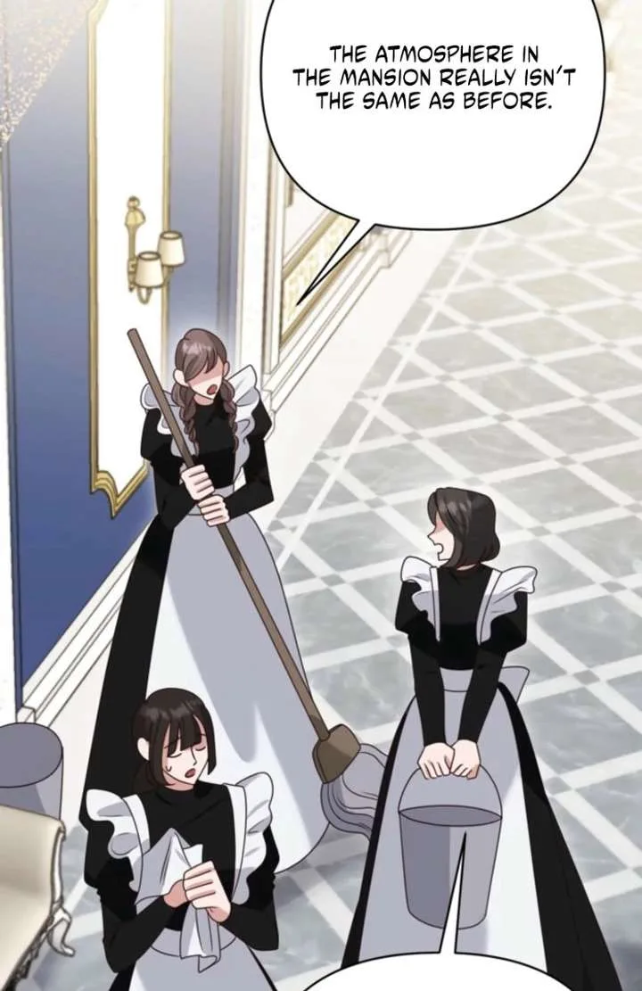 Don’t Pay Attention to The Villainess Chapter 48 page 90