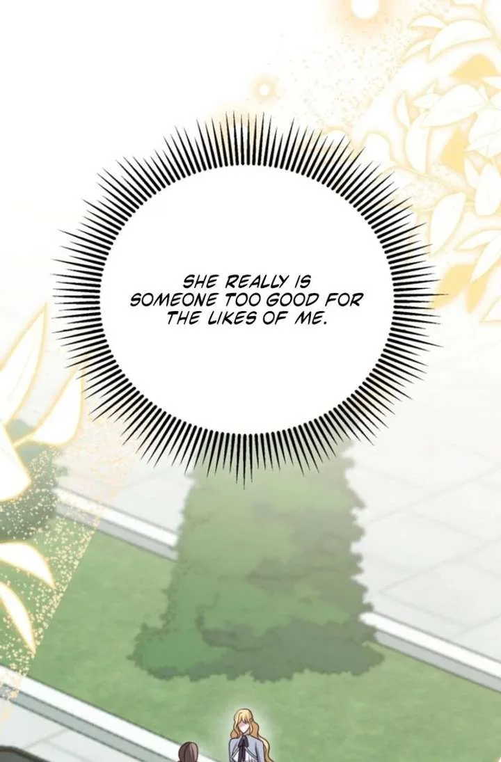 Don’t Pay Attention to The Villainess Chapter 48 page 110