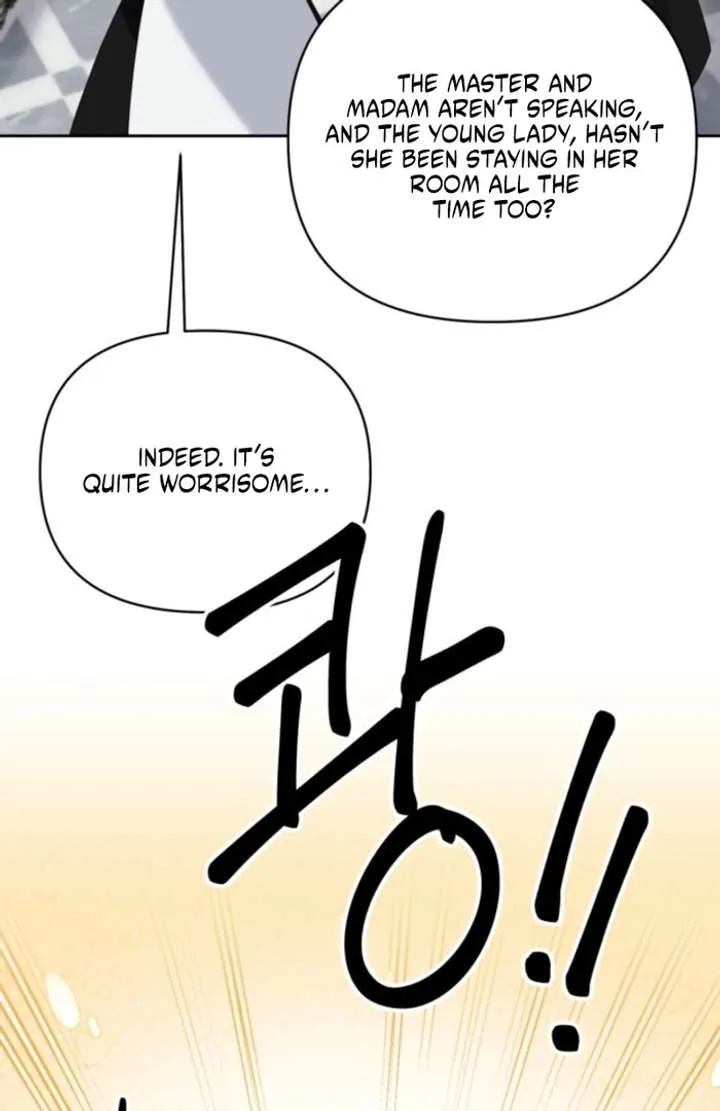 Don’t Pay Attention to The Villainess Chapter 48 page 91