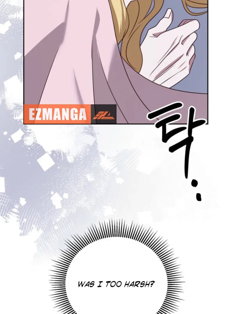 Don’t Pay Attention to The Villainess Chapter 45 page 67