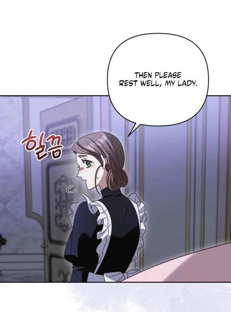 Don’t Pay Attention to The Villainess Chapter 45 page 65