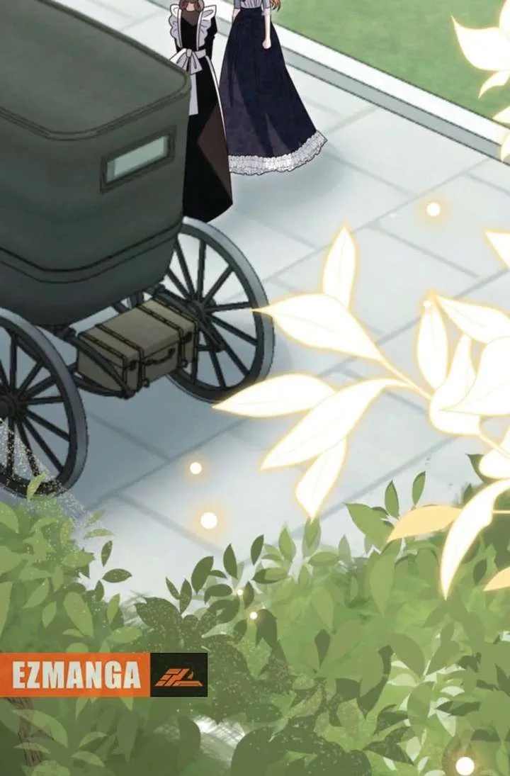 Don’t Pay Attention to The Villainess Chapter 48 page 111