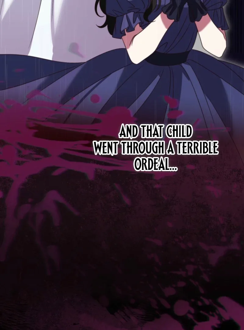 Don’t Pay Attention to The Villainess Chapter 47 page 22