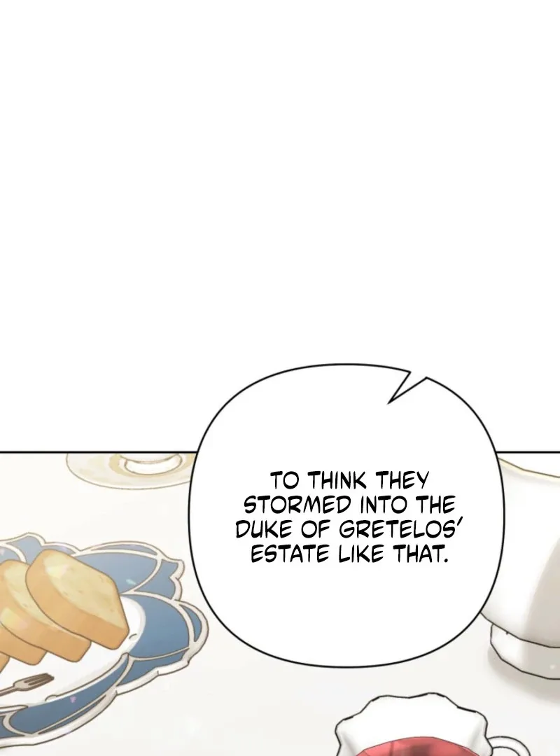 Don’t Pay Attention to The Villainess Chapter 47 page 16