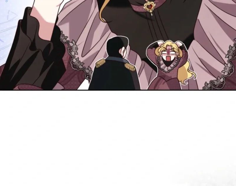 Don’t Pay Attention to The Villainess Chapter 45 page 87