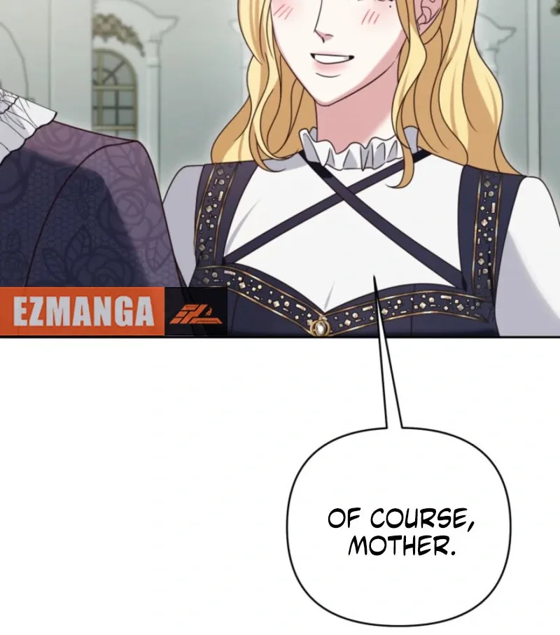 Don’t Pay Attention to The Villainess Chapter 47 page 14