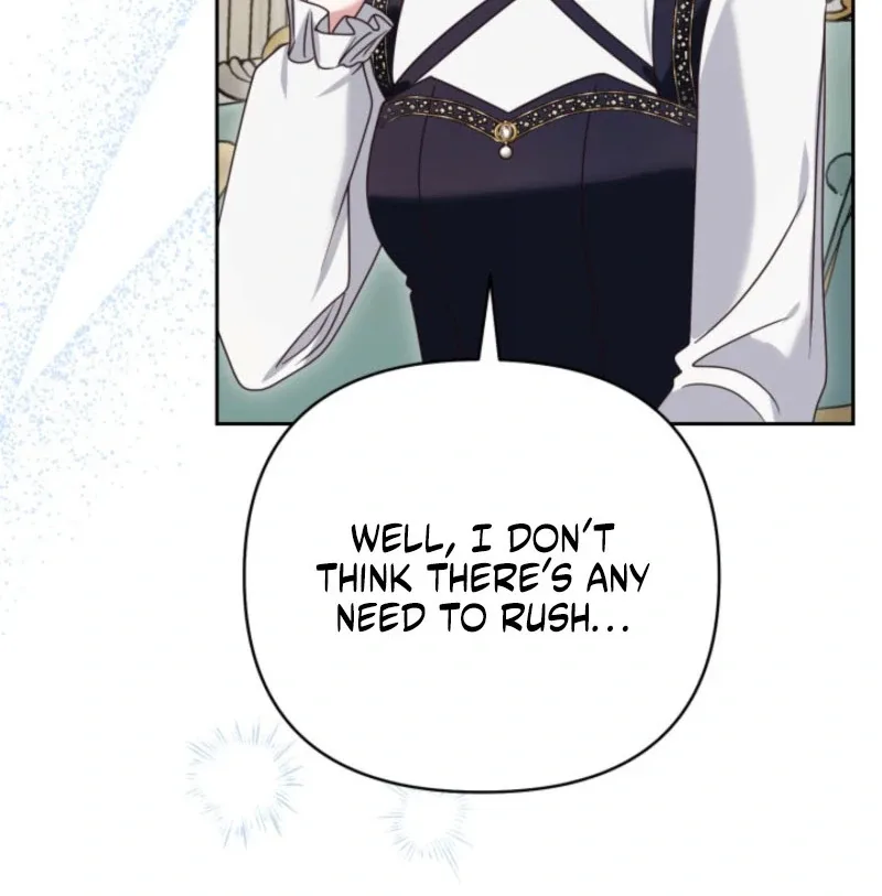 Don’t Pay Attention to The Villainess Chapter 47 page 28