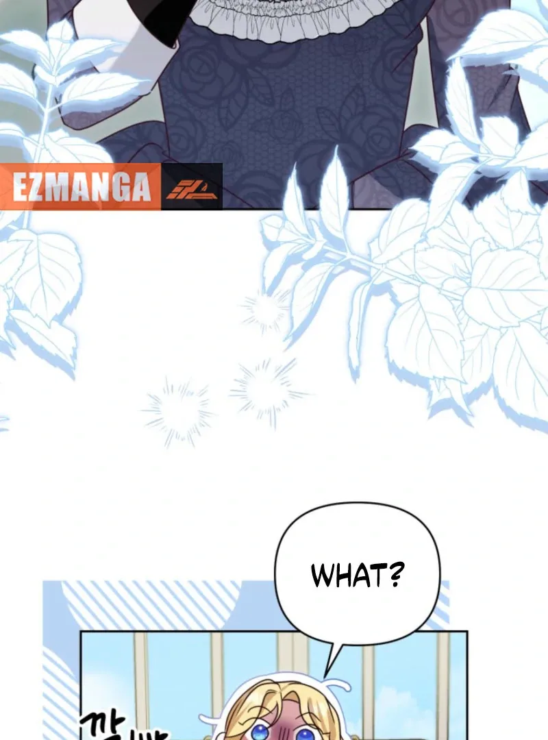 Don’t Pay Attention to The Villainess Chapter 47 page 32