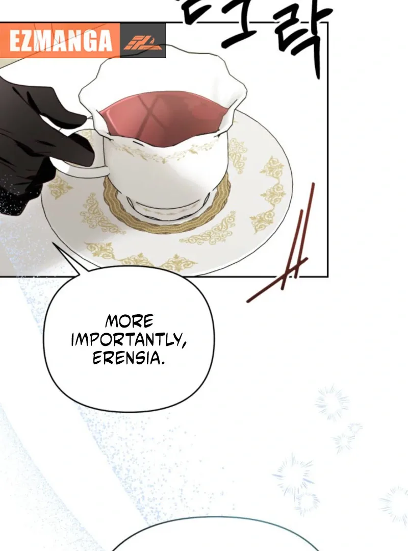 Don’t Pay Attention to The Villainess Chapter 47 page 24