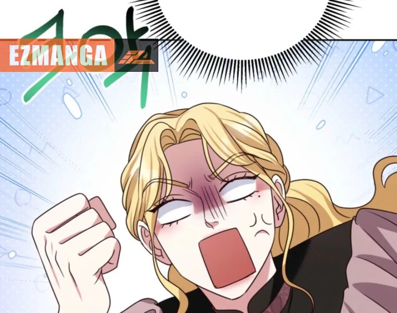 Don’t Pay Attention to The Villainess Chapter 45 page 86
