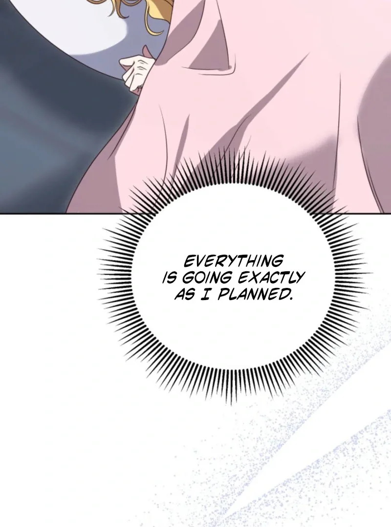Don’t Pay Attention to The Villainess Chapter 45 page 77
