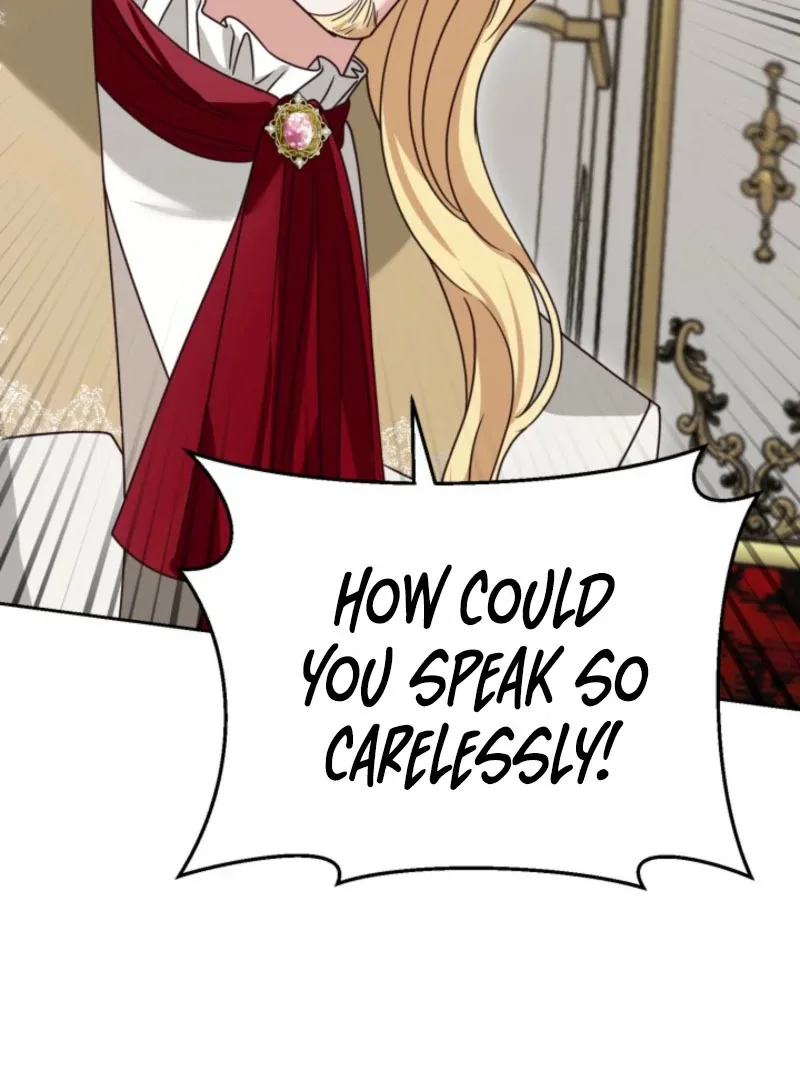 Don’t Pay Attention to The Villainess Chapter 47 page 38