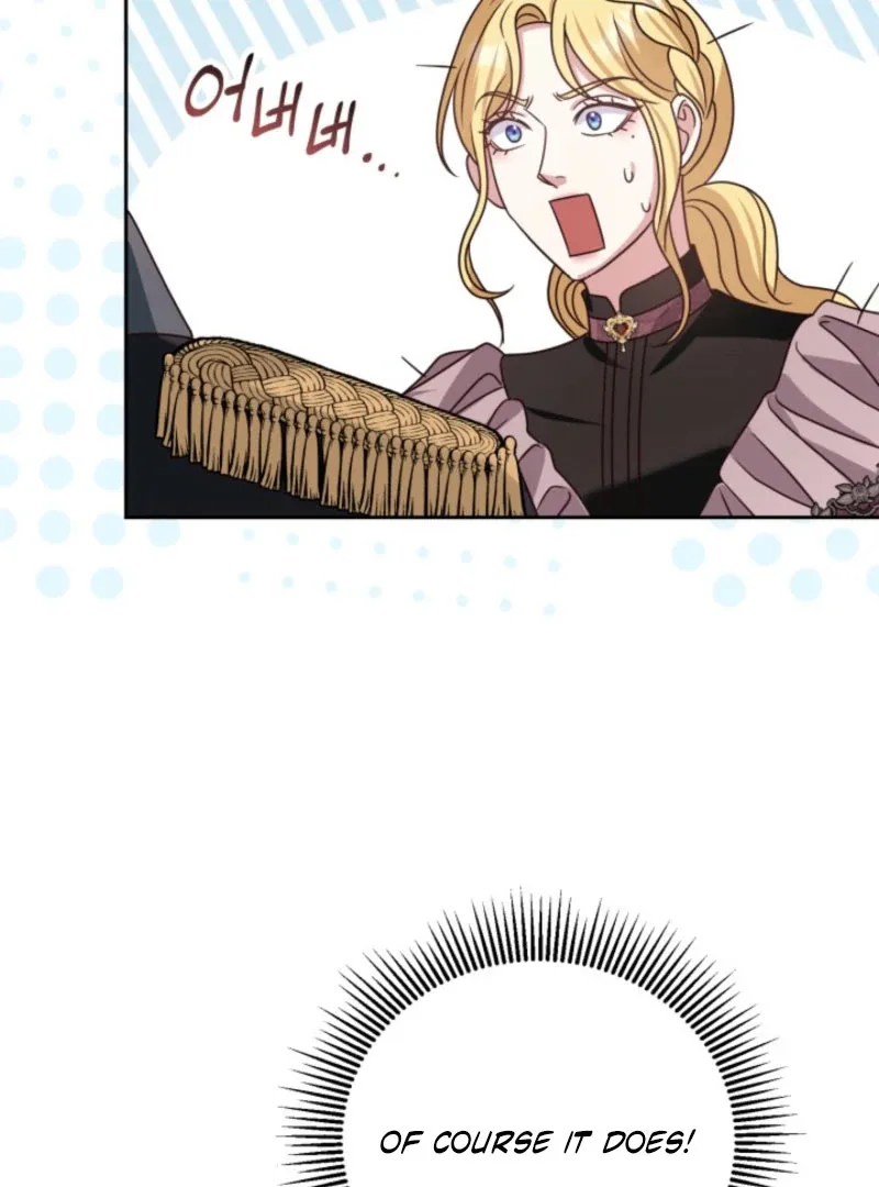 Don’t Pay Attention to The Villainess Chapter 45 page 85