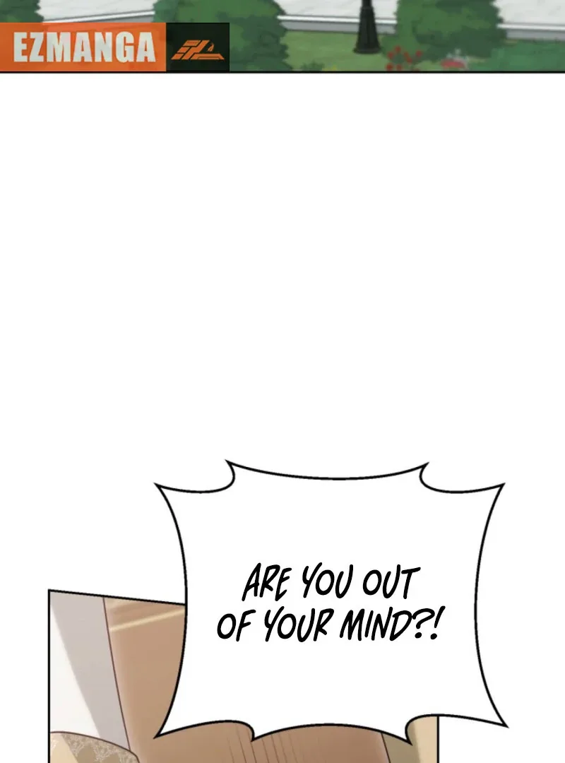 Don’t Pay Attention to The Villainess Chapter 47 page 35