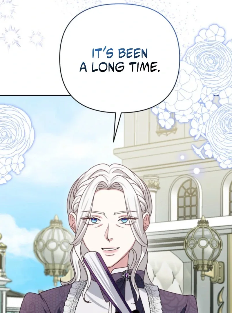Don’t Pay Attention to The Villainess Chapter 47 page 8