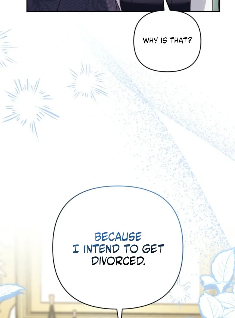 Don’t Pay Attention to The Villainess Chapter 47 page 30