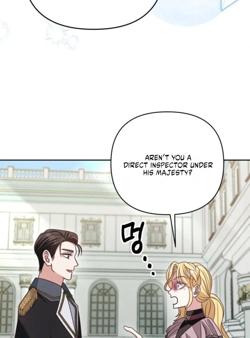 Don’t Pay Attention to The Villainess Chapter 45 page 83